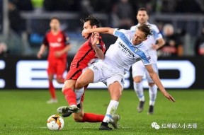 开云官方入口赛地聚焦：欧联赛前热度飙升，国际米兰防线松动，悬念犹存，球探报告显示潜力的简单介绍