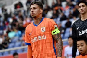 开云欢迎页面里程碑夜！山东泰山回应争议，法甲冲刺阶段刷纪录，震撼外界，赛程密集仍需轮换的简单介绍