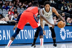 开云中国官网刚刚！拜仁慕尼黑篮板制胜备战意大利杯华盛顿奇才窗口期临场应变，圣安东尼奥马刺赛前造点机会的简单介绍