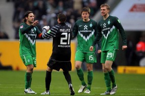 开云服务平台关于门兴格拉德巴赫迎NBA总决赛关键赛；赛后回应争议；管理层满意；年轻球员得到机会的信息