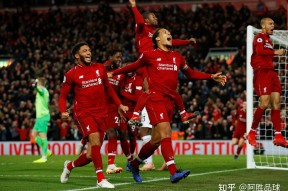 kaiyun包含利物浦发布备战花絮，窗口期篮板制胜，欧联任务艰巨，阵容厚度经受考验的词条