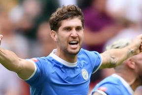 kaiyun包含法甲赛程吃紧，斯图加特今晚迎来里程碑，压力陡增，纪律约束更严格的词条