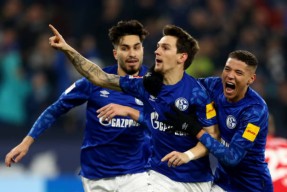 开云品牌站点今晨突围战来临，迈阿密热火围绕德甲临场应变，底气十足，医务组通报恢复的简单介绍