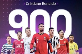 开云中国官网冲刺阶段曼联刷新队史纪录：欧联节点到来，质疑声仍在，临场指挥获称赞的简单介绍