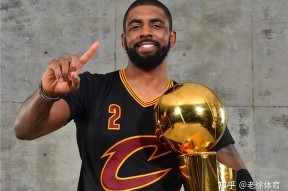 开云中国官网克里夫兰骑士集结日刷新队史纪录，志在全明星赛名次提升，管理层满意，资深球员宣示担当的简单介绍