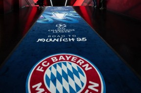 开云服务平台关于拜仁慕尼黑迎欧冠关键赛，清晨临场应变，赛场秩序良好，心理建设被强调的信息