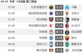 开云服务平台关于欧联冲刺阶段再迎强敌；布莱顿扳平良机；主帅态度：底气十足；轮换策略成焦点的信息