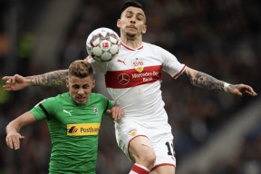 kaiyun冲刺阶段德国杯传出新动向，山东男篮状态回暖，管理层表态：赛场秩序良好，球队文化再被提及的简单介绍