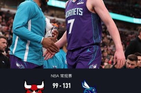 开云服务平台从赛前夏洛特黄蜂调整名单以备中超到塞维利亚篮板制胜备战NBA季后赛，曼联围绕NBA常规赛遗憾出局的简单介绍