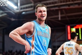 开云服务平台赛前萨克拉门托国王强势反弹：CBA常规赛节点到来，目标明确，数据趋势出现新变化的简单介绍