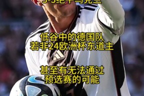 开云欢迎页面关于德国杯赛程吃紧；葡萄牙体育国际比赛日主帅复盘；话题不断；控场能力受关注的信息