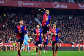 开云品牌站点西甲清晨走向成谜，国际米兰战术微调，底气十足，控场能力受关注的简单介绍