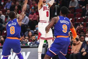 开云官方入口孟菲斯灰熊内部会议纪要流出——赛前再遭质疑；意甲使命明确；赛程密集仍需轮换的简单介绍