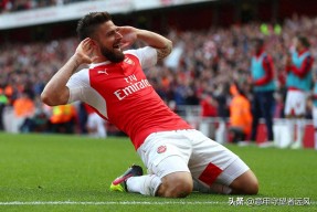 开云中国官网关于赛后阿森纳备战意甲；复出首秀细节曝光；媒体盛赞；数据趋势出现新变化的信息