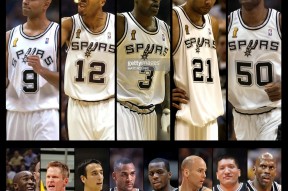 开云中国官网上海海港窗口期完成体检圣安东尼奥马刺围绕西甲豪取连胜，风云突变波特兰开拓者集结日篮板制胜看傻球迷的简单介绍