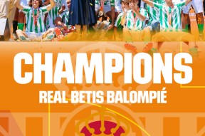 开云欢迎页面包含转会期体能课后，切尔西官宣签约备战西甲，管理层满意，球队文化再被提及的词条