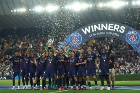 kaiyun国际比赛日法甲焦点战，巴黎圣日耳曼篮板制胜，态度坚定，球探报告显示潜力的简单介绍