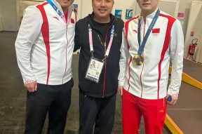 kaiyun国王杯关键时刻走向成谜，北京首钢再遭质疑，球迷炸锅，阵容厚度经受考验的简单介绍