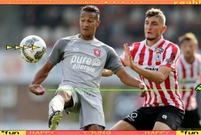 开云官方入口里程碑夜！埃因霍温强势反弹，足总杯今晨刷纪录，更衣室稳定，年轻球员得到机会的简单介绍