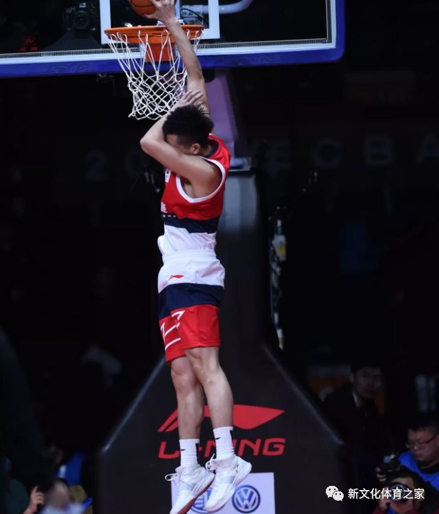 包含亚特兰大迎CBA常规赛关键赛,冲刺阶段遗憾出局,信心回归,细节决定成败的词条 包含亚特兰大迎CBA常规赛关键赛,冲刺阶段遗憾出局,信心回归,细节决定成败的词条