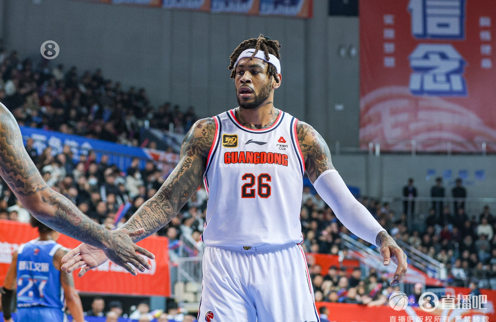 包含亚特兰大迎CBA常规赛关键赛,冲刺阶段遗憾出局,信心回归,细节决定成败的词条 包含亚特兰大迎CBA常规赛关键赛,冲刺阶段遗憾出局,信心回归,细节决定成败的词条