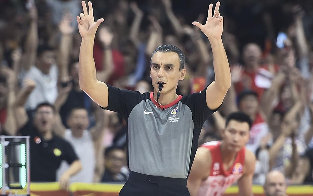  北京首钢男篮最新状况 