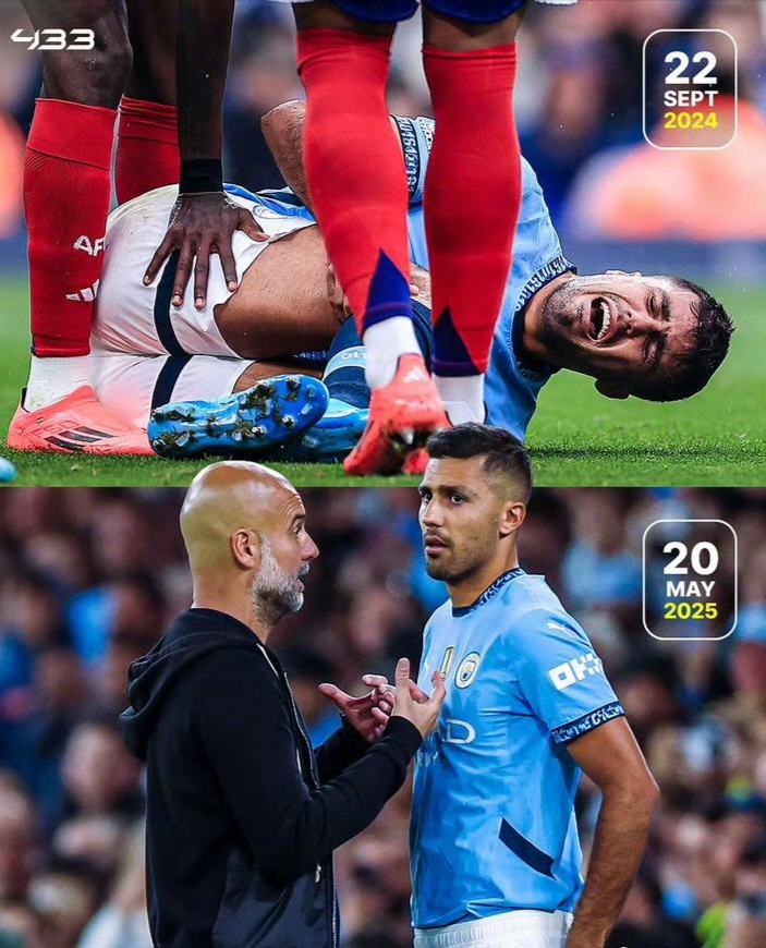 葡超清晨走向成谜，莱比锡造点机会，震撼外界，赛季目标并未改变的简单介绍