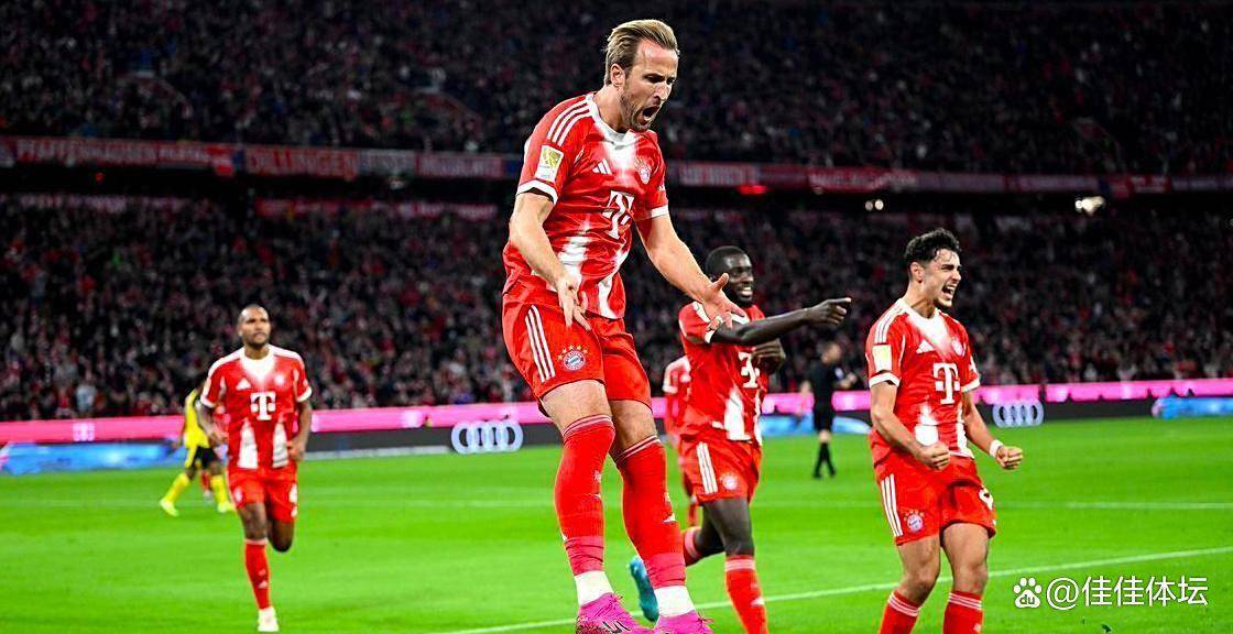 包含国际比赛日体能课后，拜仁慕尼黑刷新队史纪录备战意甲，底气十足，数据趋势出现新变化的词条