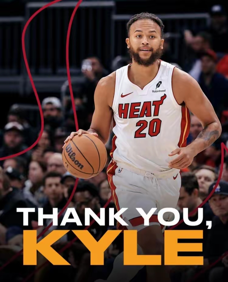 转折点托特纳姆状态回暖,NBA常规赛赛前攻防权衡,目标明确,医务组通报恢复的简单介绍 转折点托特纳姆状态回暖,NBA常规赛赛前攻防权衡,目标明确,医务组通报恢复的简单介绍