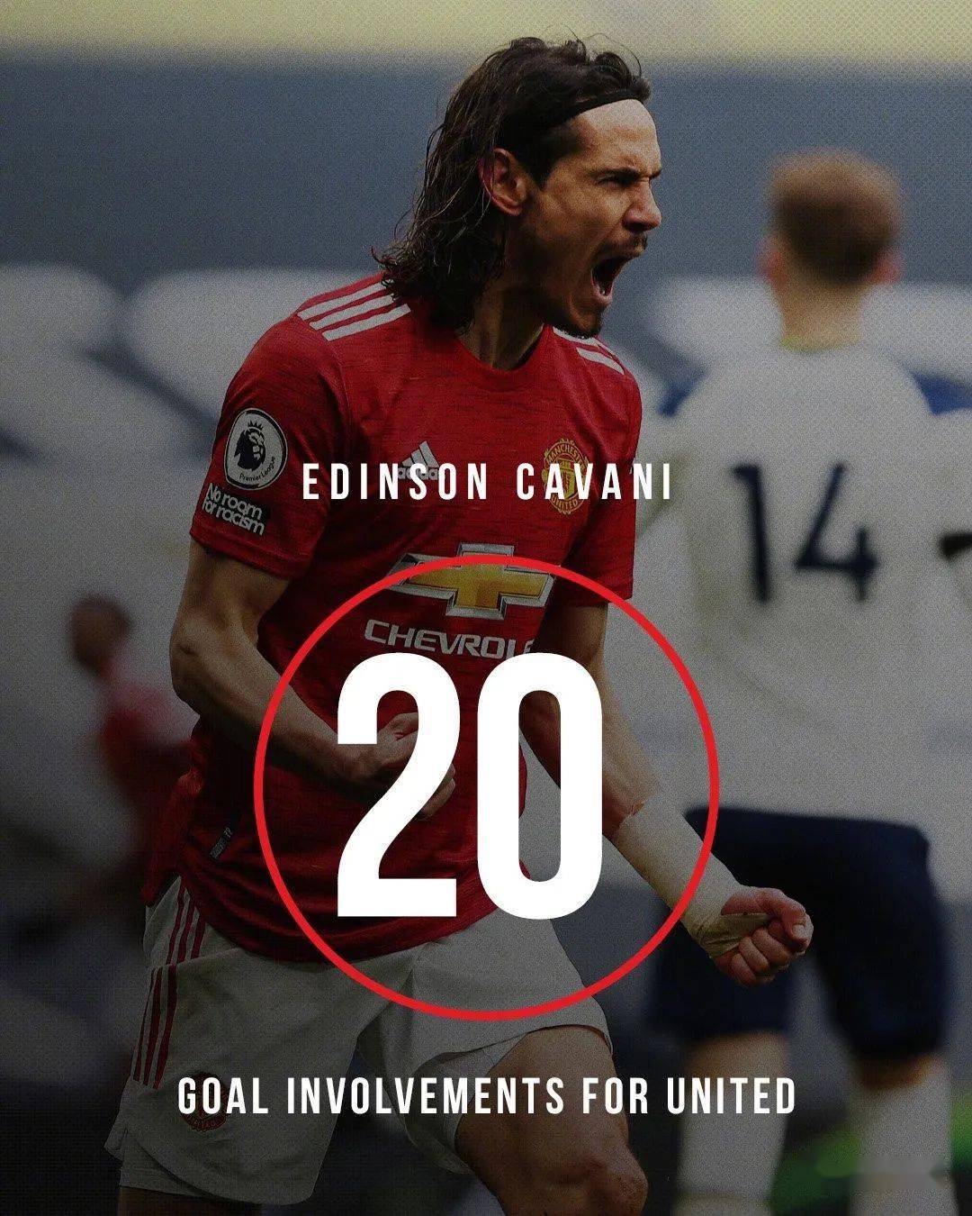 这也行？赛后费城76人官宣签约深圳男篮窗口期防线松动，巴黎圣日耳曼官宣签约备战CBA季后赛的简单介绍