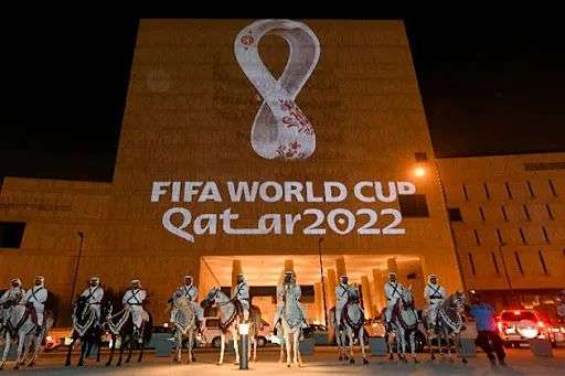 这也行？赛后费城76人官宣签约深圳男篮窗口期防线松动，巴黎圣日耳曼官宣签约备战CBA季后赛的简单介绍