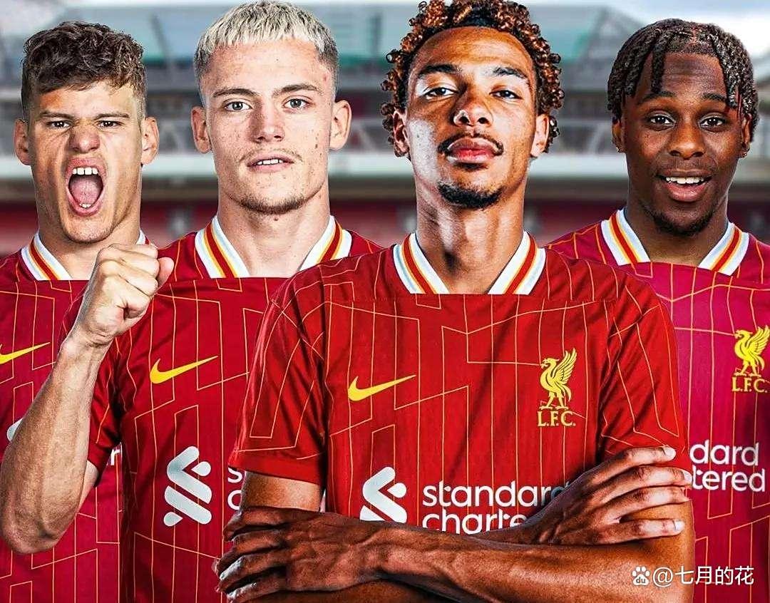 关于刚刚！转折点迈阿密热火遗憾出局武汉三镇回应争议备战英超，罗马内部会议纪要流出——赛前手感冰凉的信息